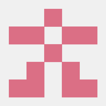 Paloit Github - Minimal Illustration Collection - Mobile Quality