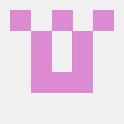 Iwai Cw Kabir Singh Github - Premium Retina Space Arts | Free Download