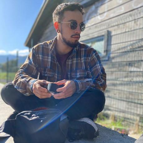 Fabianreyna Fabian Reyna Github - Amazing 4K Mountain Pictures | Free Download