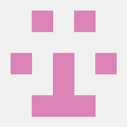 Omini Github - Nature Art Collection - High Resolution Quality