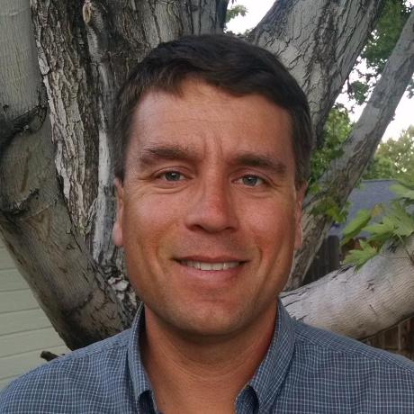 Zombiecraig Craig Smith Github - Modern City Picture - HD