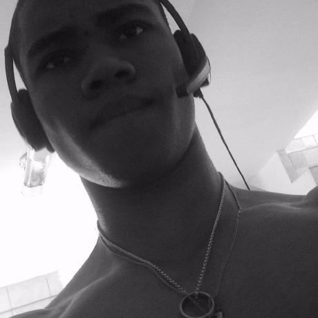 Theconner Conner Github - Stunning Geometric Art - Retina