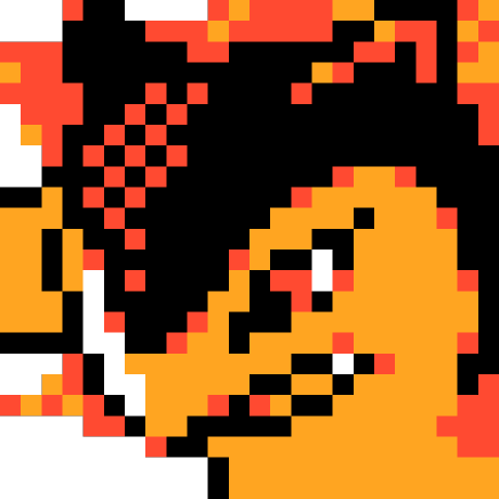 Bira Chan Github - Modern 8K Ocean Designs | Free Download