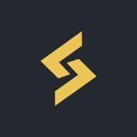 Sigma It Devs Github - Abstract Images - Amazing Full HD Collection