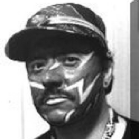 Jack Toussaint Jack Toussaint Sfo Github - Desktop Geometric Patterns for Desktop