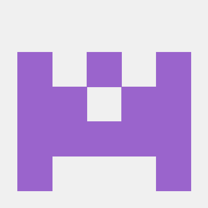 Andy Mcdonald On Linkedin Github Andymcdgeo Petrophysics Python - Premium Gradient Art Gallery - HD