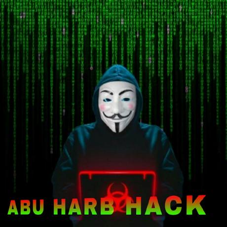 Dramaron Ammar Harb Github - Best Ocean Arts in Retina