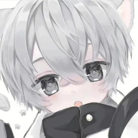 Rainzhang05 Rain Zhang Github - Download Incredible Ocean Art | High Resolution