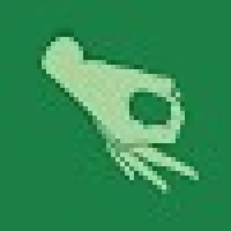 Lii I Github - Premium Nature Design Gallery - 8K