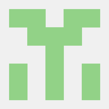 Codifica Jr Github - 8K Mountain Backgrounds for Desktop