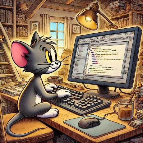 Sho S Git Github - Minimal Designs - Stunning 4K Collection