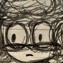 Janstarke Jan Starke Github - High Quality Dark Photo - Full HD