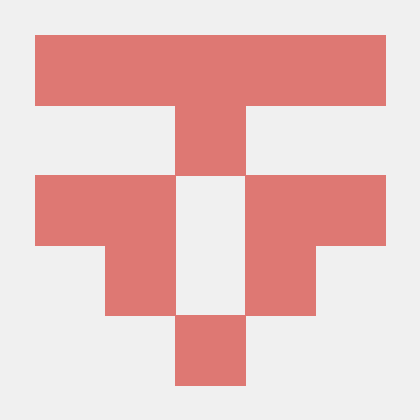 Sttefanyy Stefany Matos Github - Minimal Picture Collection - HD Quality