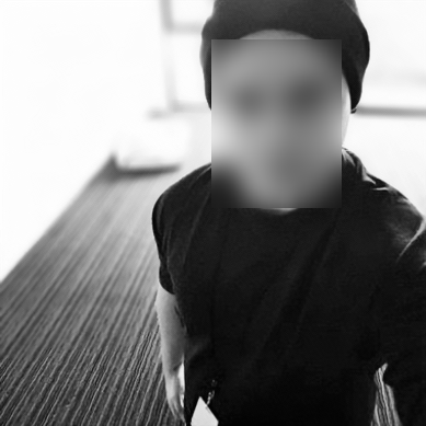 Issues Caow13 Brits Github - Gorgeous 4K Dark Patterns | Free Download