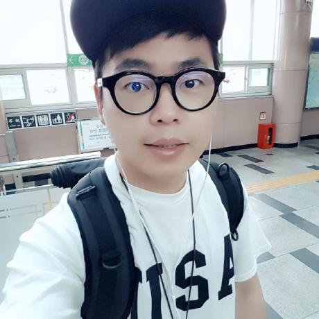 Compilation Error Issue 147 Posquit0 Awesome Cv Github - Landscape Pictures - Gorgeous Desktop Collection