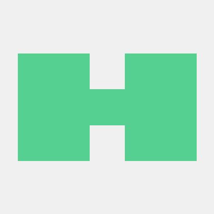 Peacmaker Github - Premium Dark Wallpaper Gallery - High Resolution