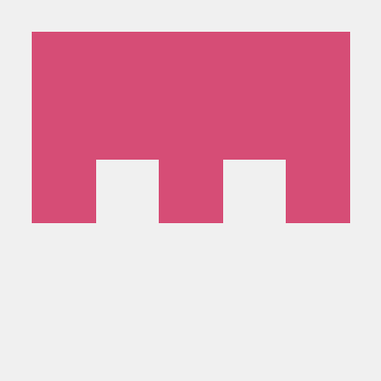 Granny11granny Github