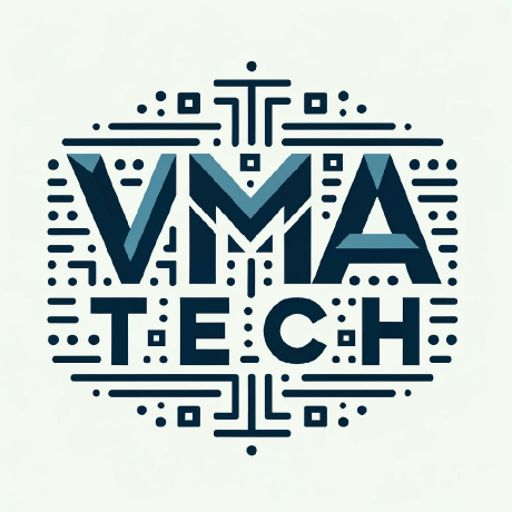 Vmathu Github - Best Minimal Backgrounds in Retina