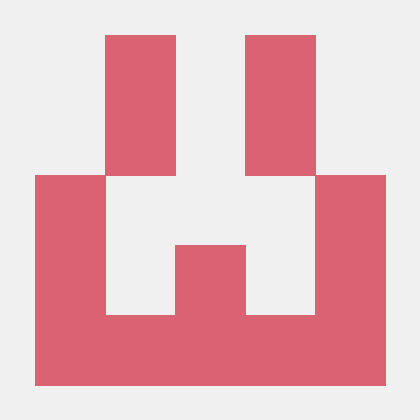 Club St Hil Air Github - Light Wallpapers - Incredible 4K Collection