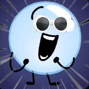 Github Fozilovsirojddin Bubble - Light Texture Collection - 4K Quality