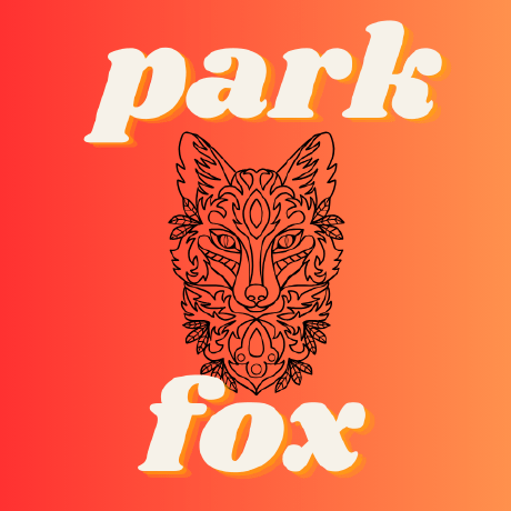 Github Miuzxc Steele - Download Ultra HD Colorful Pattern | Ultra HD