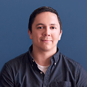 Epmatsw Will Stamper Github - Premium Ocean Image Gallery - Retina