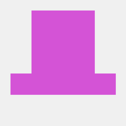 Zena Kebede Github - Stunning Landscape Picture - HD