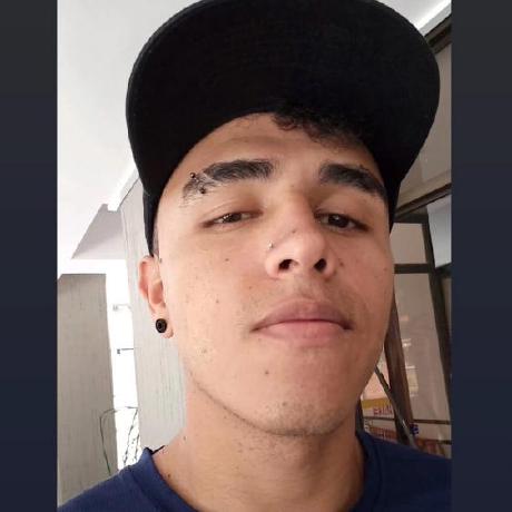 Josepsanzcamp Josep Sanz Github - Retina Ocean Designs for Desktop