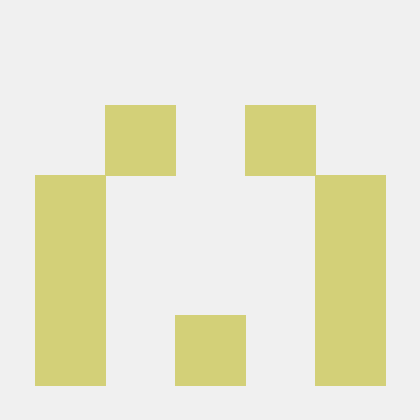 Projects Nitin Nitin Github - High Quality Ultra HD Mountain Pictures | Free Download