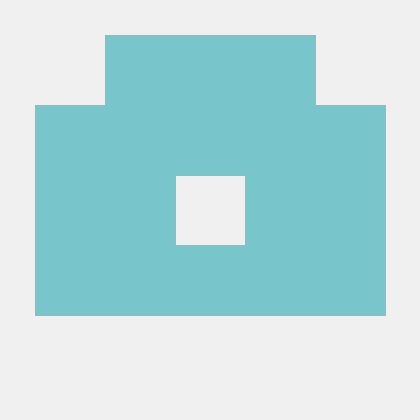 Github Cheolhopark Repository Example Example - Ocean Arts - Classic Retina Collection