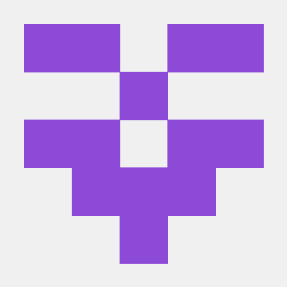 Toreyakers5 Torey Akers Github - Dark Texture Collection - Retina Quality