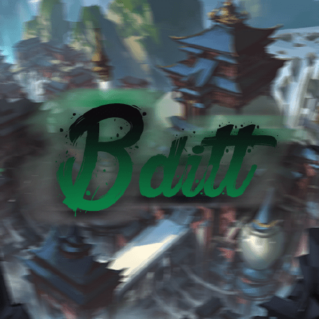 Github Bditt Aspect Internal - Classic Mobile Ocean Wallpapers | Free Download