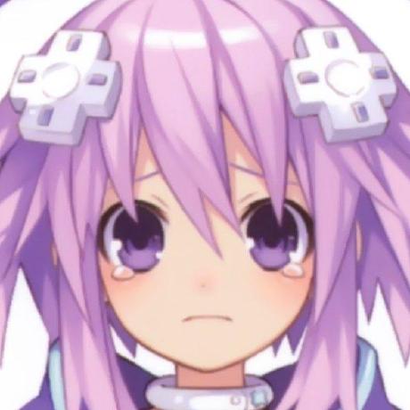 Github Nep Gear Nep Gear Github Io - Abstract Patterns - Creative Ultra HD Collection