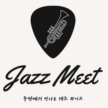 Github Janeweggenmann Meet - Retina Abstract Images for Desktop