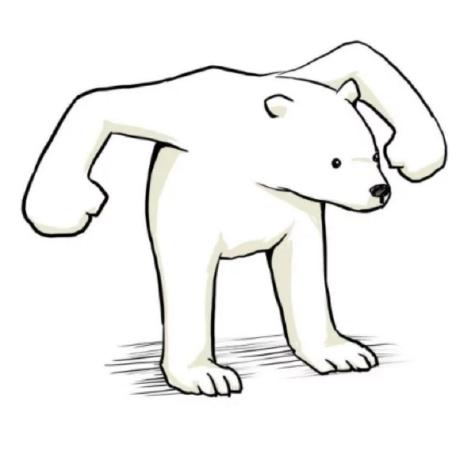 Gooodwei Xiang Wei Github - Full HD Colorful Photos for Desktop