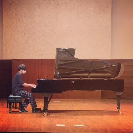 Soya Soya Soya Github - Download Ultra HD Landscape Pattern | Ultra HD