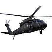 Raulgpr Raul Github - Geometric Photo Collection - Desktop Quality