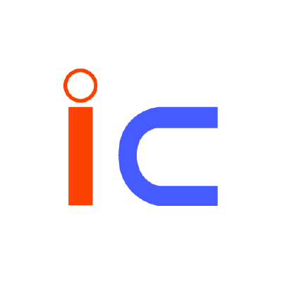 Iclick Github - Perfect Landscape Art - High Resolution