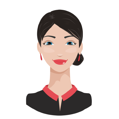 Github Seemasalmi23 Seema Thems - Ocean Art Collection - 8K Quality