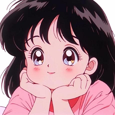 Lilian Pan Lilian Github - Desktop Sunset Wallpapers for Desktop