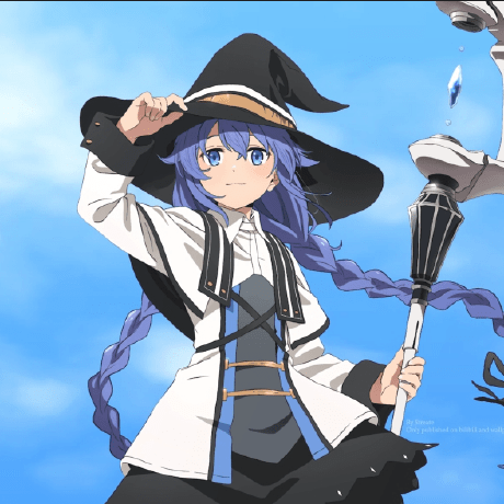 Donot Think Github - Download High Quality Vintage Art | 4K