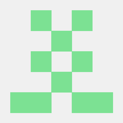 Tontacteam Ng Github - Abstract Image Collection - Desktop Quality