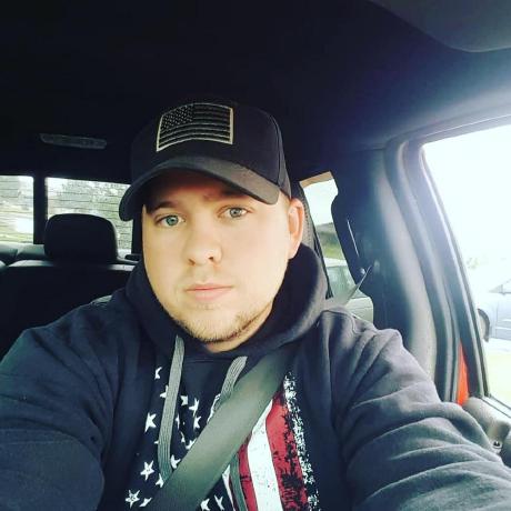 Mitch Stack Github - City Images - Amazing Desktop Collection