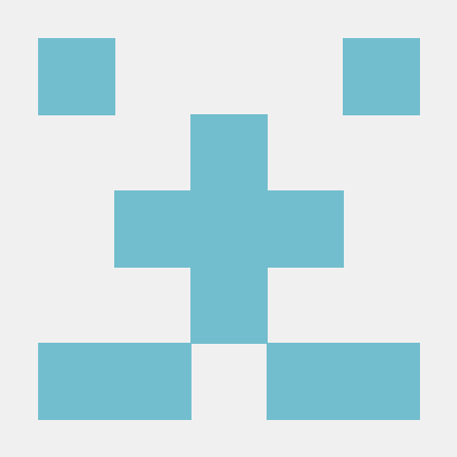 Biggest Feri Farnam Github - Ocean Patterns - Elegant High Resolution Collection