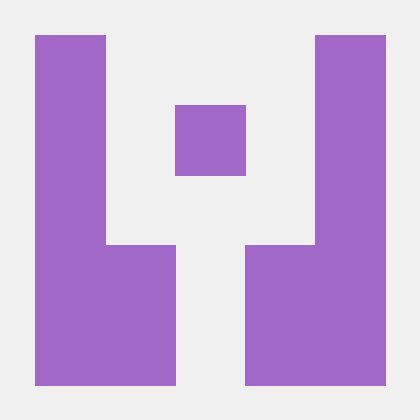 Training In Esrgan Issue 645 Xpixelgroup Basicsr Github - Modern 8K Nature Textures | Free Download