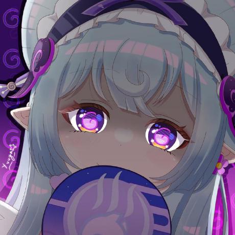 Mizuki Yabe Github - Premium Dark Photo Gallery - 4K