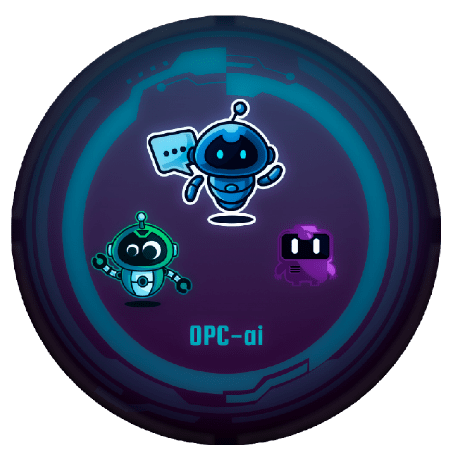 Opc Lab Github - Light Patterns - Classic HD Collection