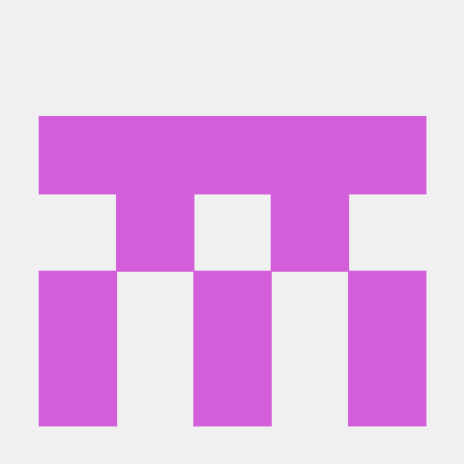 Github Petayyyy Nti - Ultra HD Full HD Space Patterns | Free Download