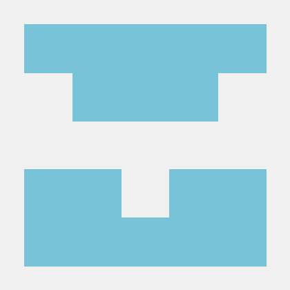 Github P R Dev Hank High Effort Demo 2 Source Code For The Second - Abstract Art Collection - 4K Quality