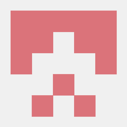 Github Riverbed Riverbed Operator - Premium Mountain Pattern Gallery - Mobile